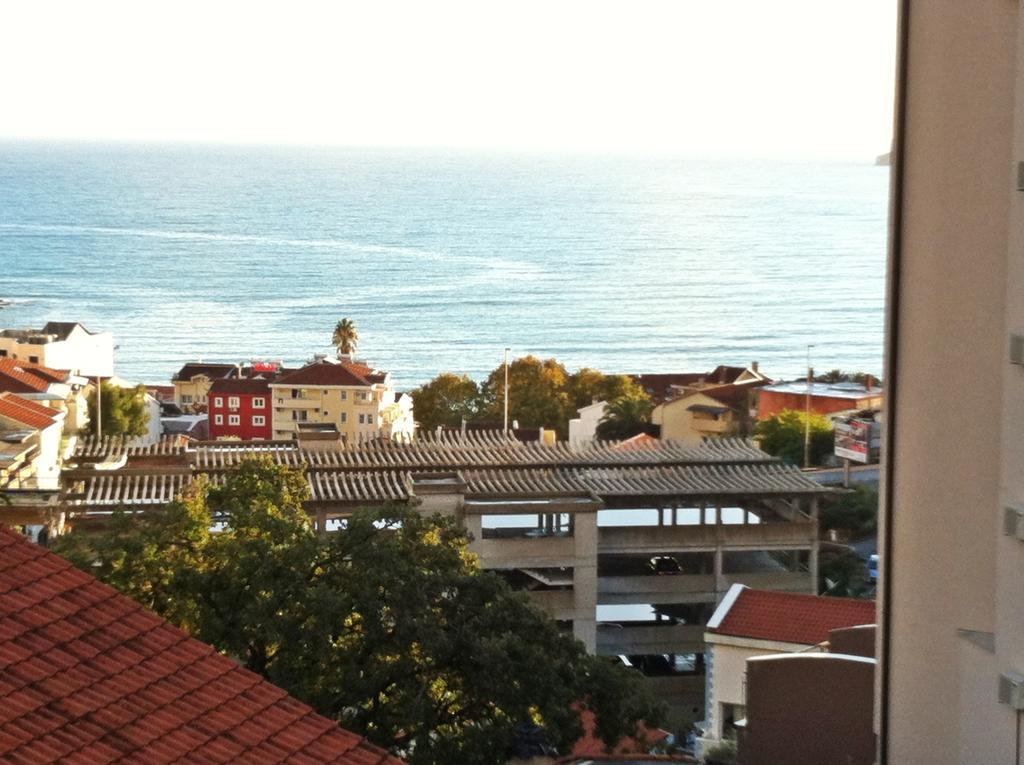 Apartments Kuljaca Budva Eksteriør bilde