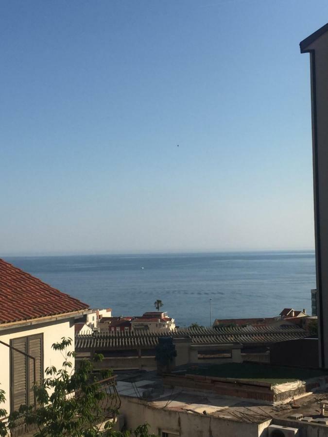 Apartments Kuljaca Budva Eksteriør bilde